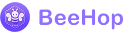 small-logo-h-mo