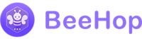 small-logo-h-mo